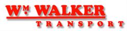 William Walker Transport, Persley opening hours