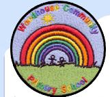 Woodhouse Community Primary School, Bishop Auckland opening hours