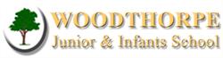 Woodthorpe Junior and Infant School, Birmingham opening hours