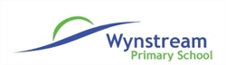 Community At Wynstream Primary School, Exeter opening hours