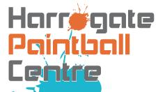Harrogate Paintball Centre, Flaxby opening hours