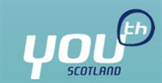 Youth (Scotland), Edinburgh opening hours