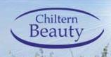 Chiltern Beauty, Sonning Common opening hours