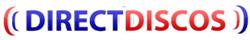 Direct Disco’s, Christchurch opening hours