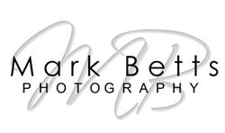 Mark Betts Photography, Earls Barton opening hours