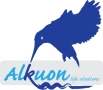 Alkuon Life Solutions, Alford opening hours