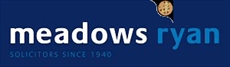 Meadows Ryan Ltd, Weybridge opening hours