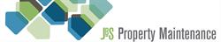 JBS Property Maintenance, Horton opening hours