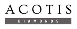 Acotis, Tettenhall opening hours
