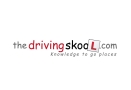 The Driving Skool.com, Chislehurst opening hours