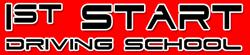 Walsall Driving Instructor, opening hours