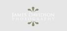 James Davidson Photography, Whatfield opening hours