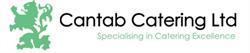 Cantab Catering Ltd, Cambridge opening hours