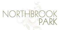 Northbrook Park, Southampton opening hours