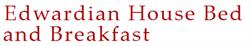 Edwardian House Bed and Breakfast, Redcar opening hours