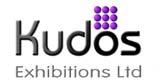 Kudos Exhibitions in Barnoldswick (Barnoldswick) - Opening Hours