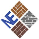 NE Construction, Grantham opening hours