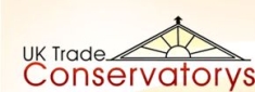 UK Trade Conservatorys Ltd in Church Gresley (Swadlincote) - Opening Hours