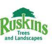 Ruskins Trees & Landscapes Ltd in Great Warley (Brentwood) - Opening Hours