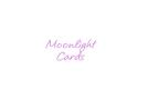 Moonlight Cards, Hunts Cross opening hours