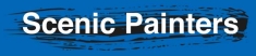 Scenic Painters, Epsom opening hours
