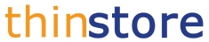 Thinstore, Harlow opening hours