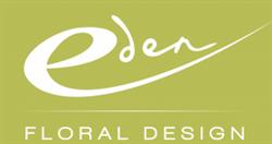 Eden Taunton Floral Design, opening hours
