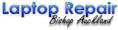 Laptop Repair Bishop Auckland, opening hours