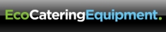 Eco Catering Equipment, Dunstable opening hours