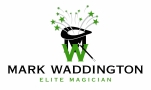 Mark Waddington - Magician, Skipton opening hours