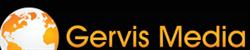 Gervis Media, Higher Halstock Leigh opening hours
