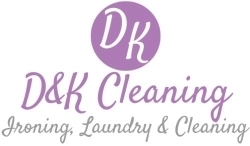 D & K Cleaning, Keighley opening hours
