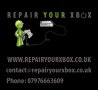 Repair Your Xbox, Bramley opening hours