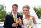 Essex Wedding DJs in Basildon (Essex) - Opening Hours
