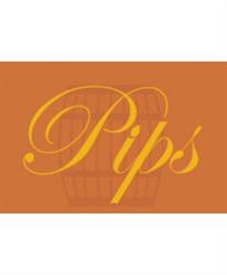 Pips Cider, Dorstone opening hours