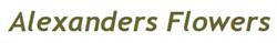 Alexander's Flowers, Corbridge opening hours