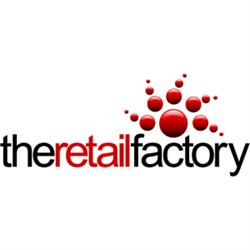 The Retail Factory, Keighley opening hours