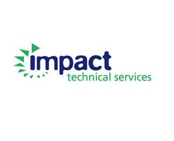 Impact Technical Services Ltd, Leicester opening hours