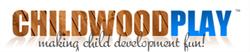 Childwood Play, Magherafelt opening hours