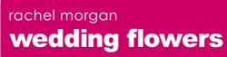 Rachel Morgan Wedding Flowers in London (Plumstead) - Opening Hours
