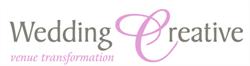 Wedding Creative, Colchester opening hours