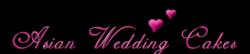 Asian Wedding Cakes in London (East Ham) - Opening Hours