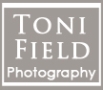 Toni Field Photography, Colchester opening hours