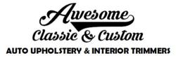 AWESOME AUTO TRIMMING in Pidley (Huntingdonshire) - Opening Hours