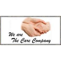 We Are The Care Company in Telford (Hadley) - Opening Hours