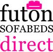 Futon Sofa Beds Direct, Deeping St James opening hours