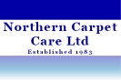Northern Carpet Care Ltd, Radcliffe-on-Trent opening hours