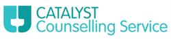 Catalyst Counselling Service, Leeds opening hours