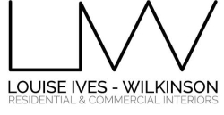 Louise Ives-Wilkinson Design, Norwich opening hours