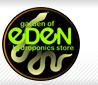 Garden Of Eden Yorkshire Ltd, Barnsley opening hours